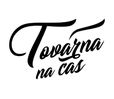 Továrna na čas